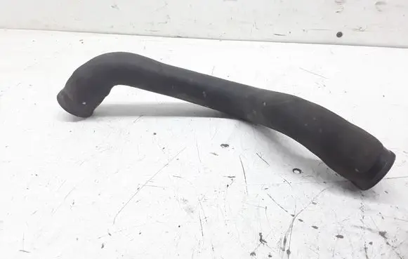 Volvo XC90 Engine coolant pipe/hose