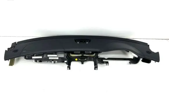 Mercedes-Benz CLS C219 Dashboard A2196801487 E048811000