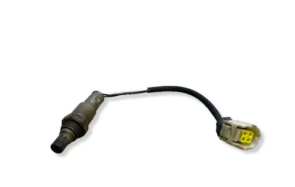 Dodge Charger Lambda probe sensor 05149180AA