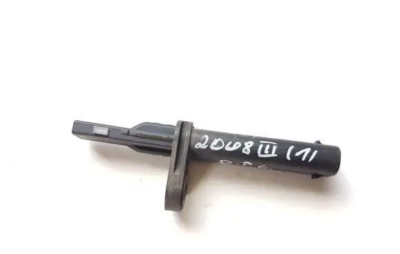 Peugeot 2008 II ABS rear brake sensor 9867267580