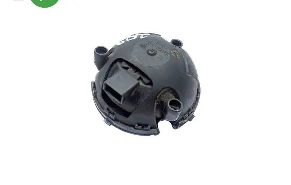 Mercedes-Benz CLK A209 C209 Front door wing mirror part A2038202242 MSPP0010017