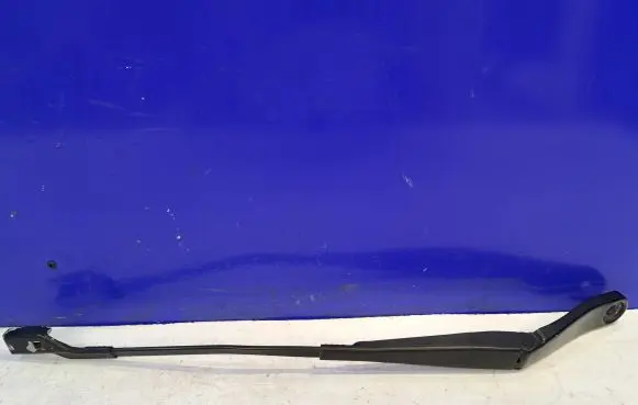 Volvo S80 Windshield/front glass wiper blade 31276002