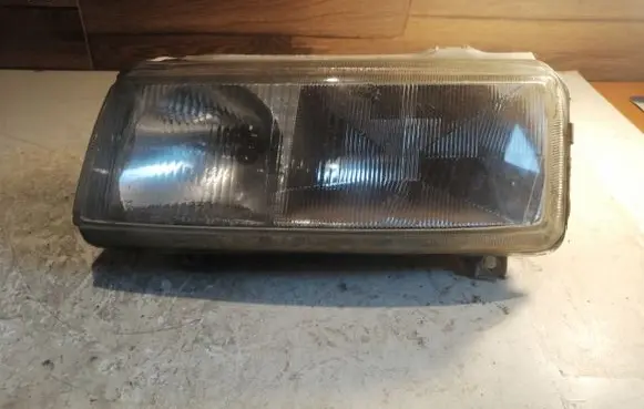 Volkswagen PASSAT B4 Headlight/headlamp
