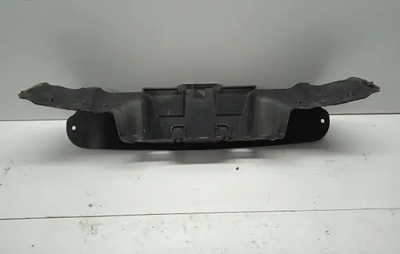BMW X5 E70 Other engine bay part 7169422 10834110