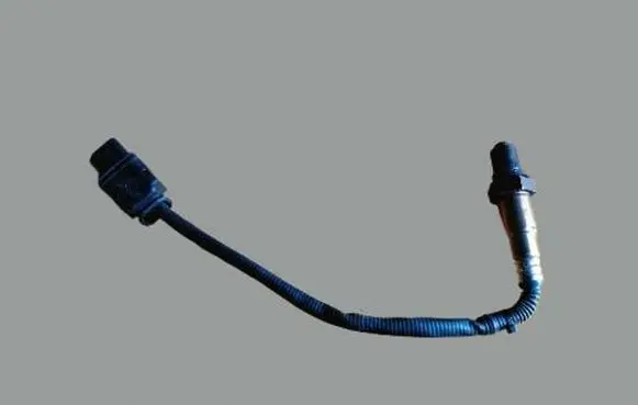 Peugeot 308 Lambda probe sensor 0281004157