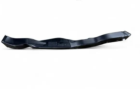 Dodge Challenger Other center console (tunnel) element 55371033AA