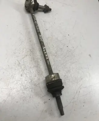 Land Rover Discovery 3 - LR3 Steering tie rod 