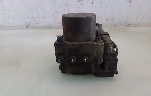 Subaru Outback ABS Pump 0265800602