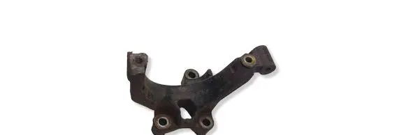 Skoda Octavia Mk3 (5E) EGR valve cooler bracket 04L425