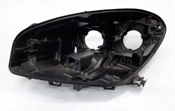 Mercedes-Benz GLE W167 Speedometer (instrument cluster) a254