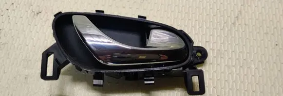 Renault Kadjar Rear door interior handle 806704EA0A