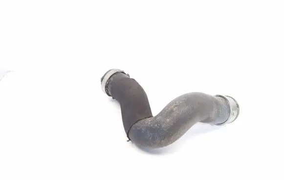 Audi Q7 4L Intercooler hose/pipe 7L6145738A