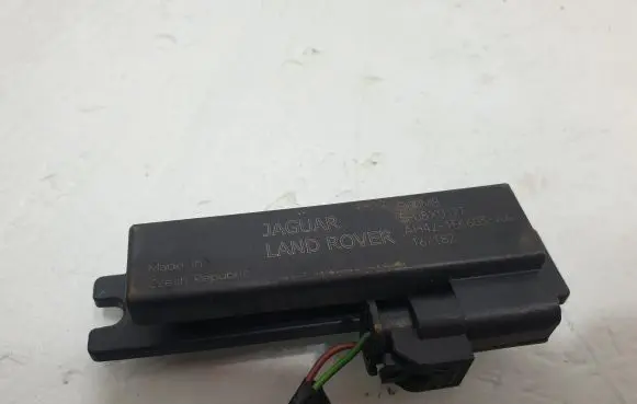 Land Rover Discovery Sport Keyless system antenna AH4215K603AA