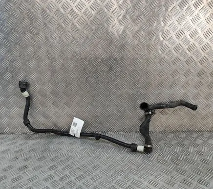 BMW iX Engine coolant pipe/hose 8475145