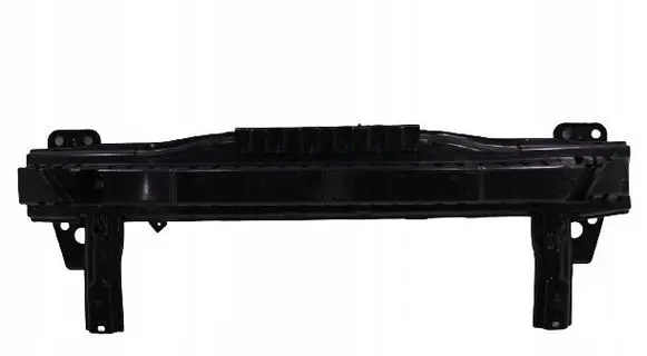 Hyundai i10 Front bumper cross member i10IIbelka