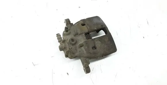 Mitsubishi Colt Front brake caliper
