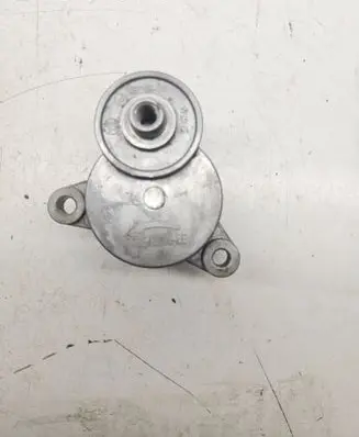 Ford Mustang V Generator/alternator belt tensioner BR3E6B209EE