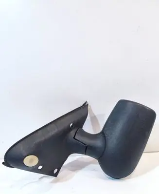 Ford Transit Manual wing mirror 