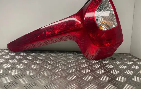 Volvo C30 Rear/tail lights 31213913