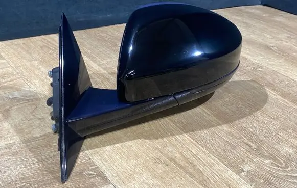 Jaguar F-Pace Front door electric wing mirror