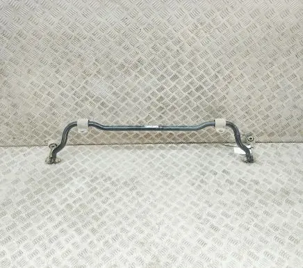 Mercedes-Benz GLE W167 Rear anti-roll bar/sway bar A1673264300