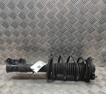 KIA Niro Front shock absorber/damper 54651AO200