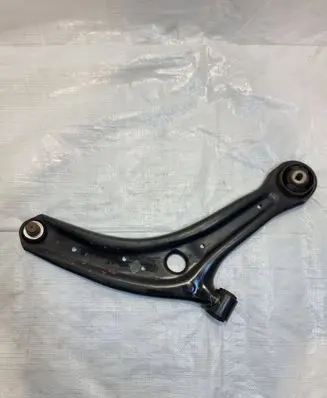 Ford Puma Front control arm 