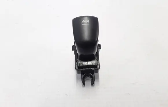 Renault Koleos II Electric window control switch 254119716R