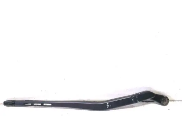 Audi A4 S4 B6 8E 8H Front wiper blade arm 8E1955408A