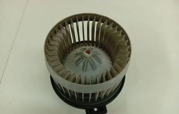 Honda Jazz Heater fan/blower 1940000821