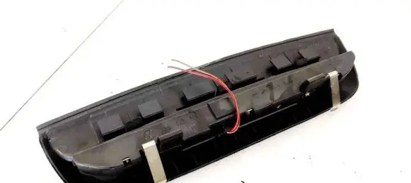 Volkswagen PASSAT B5 Third/center stoplight 3B5945121
