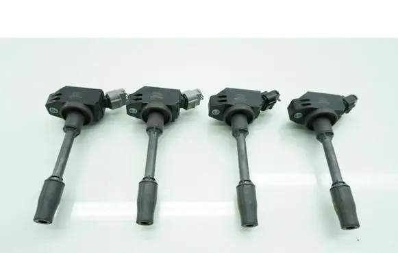 Lexus ES VII XZ10 High voltage ignition coil 90919-02277