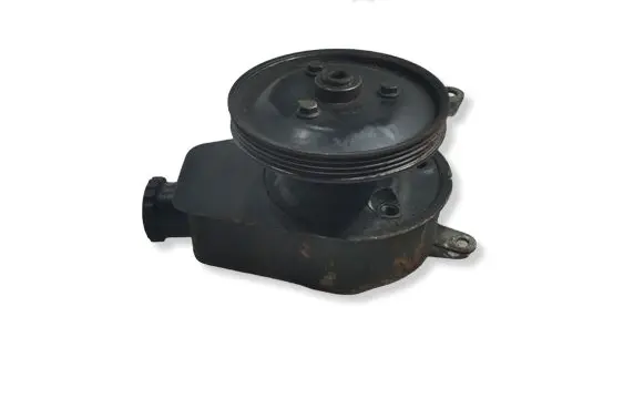 Renault Scenic I Power steering pump 7700273741
