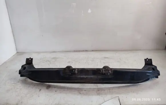 Mitsubishi L200 Front bumper cross member