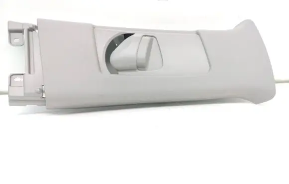 Toyota Auris E180 (B) pillar trim (top) 6241002220 7302302040 7313502030