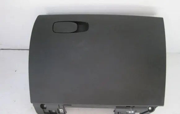 Volvo XC60 Glove box set 31417596