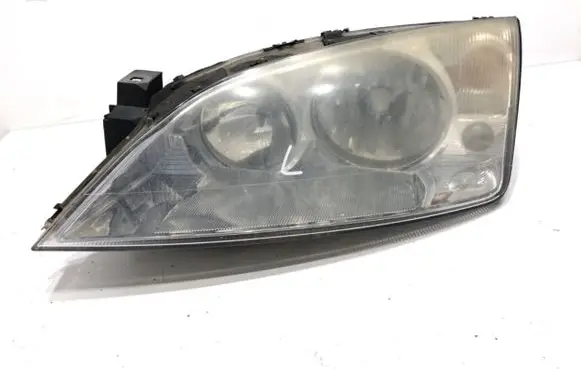 Ford Mondeo Mk III Headlight/headlamp 1S71-13006-AK