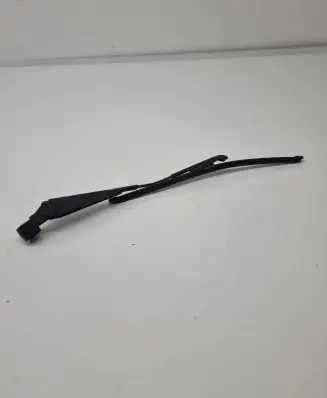 Land Rover Discovery 5 Rear wiper blade 