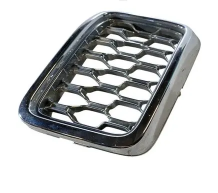 Jeep Grand Cherokee Front grill 5ZV12TRMAA