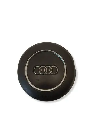 Audi Q3 8U Steering wheel airbag 8V0880201AC TAL002A5P2Q 62487050A