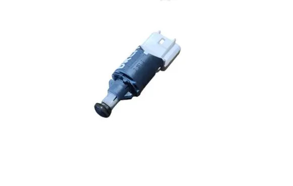 Renault Kangoo II Brake pedal sensor switch