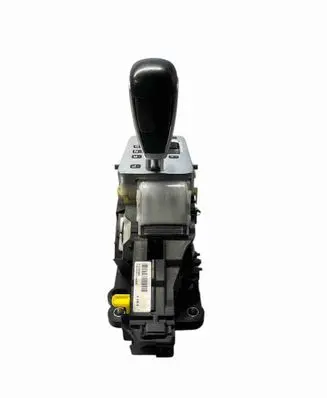 Volvo S80 Gear shifter/selector 31259562