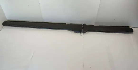 Chevrolet Captiva Sill 96804211 22737920