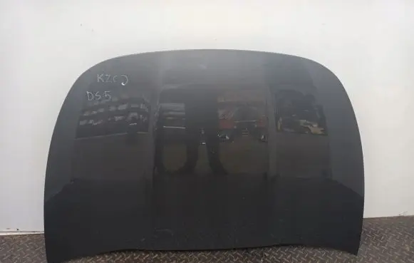 Citroen DS5 Engine bonnet/hood