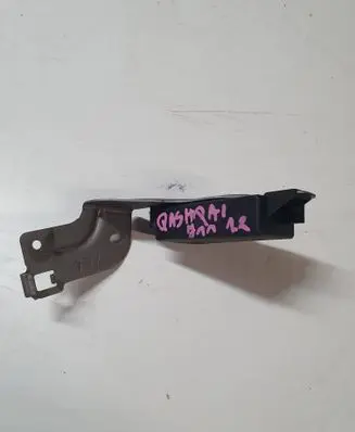 Nissan Qashqai Other control units/modules 285384EA0A 305166