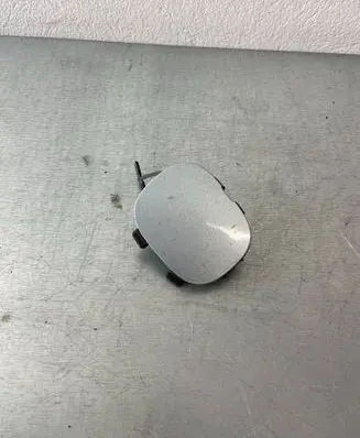 Subaru Impreza II Front tow hook cap/cover 55552FE010