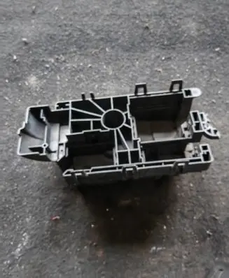 Chevrolet Orlando Fuse box set 95963458