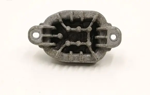 BMW 3 F30 F35 F31 LED ballast control module 202484 198389