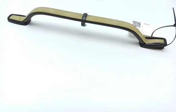 Mercedes-Benz COMPAKT W115 Rear interior roof grab handle