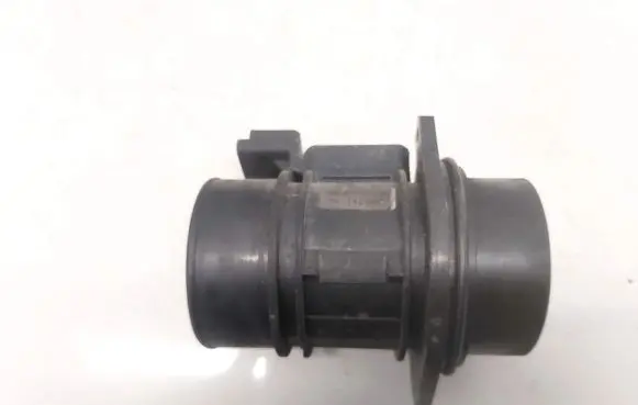 Renault Espace - Grand espace IV Mass air flow meter